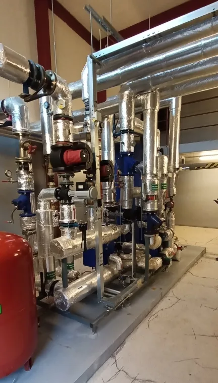 Montáže a servis plynu, vody i topení, strojní čištění dopadů a havarijní pohotovost Montáže a servis plynu, vody i topení, strojní čištění dopadů a havarijní pohotovost