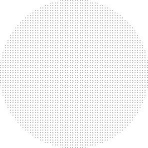 Gerboc servis Gerboc servis